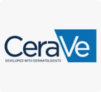 cerave