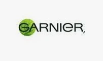Garnier
