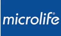 Microlife