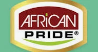 African Pride
