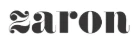 Zaron