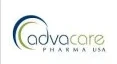 ADVA CARE