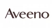 Aveeno