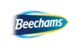 Beechams