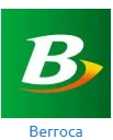 Berroca