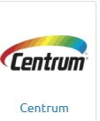 Centrum