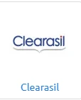 Clearasil