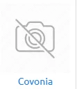 Conovia