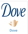 Dove