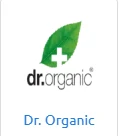 Dr. Organic