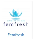 Femfresh