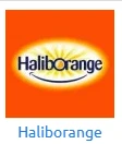 Haliborange