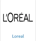 L'OREAL