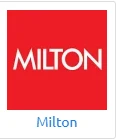 Milton