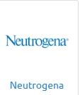 Neutrogena