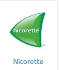 Nocorette