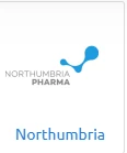 Northumbria