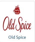 Old Spice