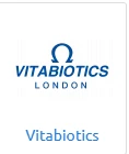 Vitabiotics