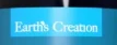Earths Creation