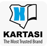 Karatasi