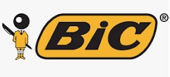 Bic