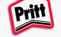 Pritt