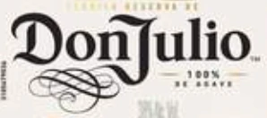 Don Julio