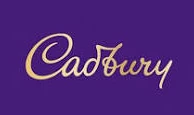 Cadbury