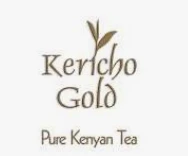 Kericho gold