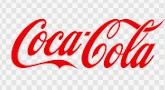 Cocacola