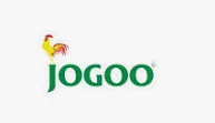 Jogoo Maize flour