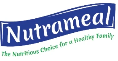 Nutrameal