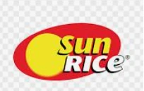 Sunrice