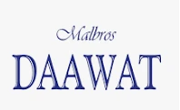 Dawaat