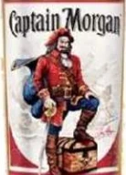 Captain Morgan