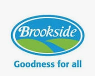 Brookside