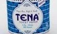 Tena