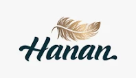 Hanan