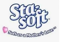 Stasoft