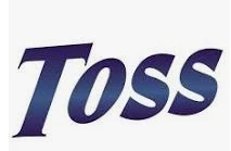 Toss