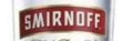 Smirnoff