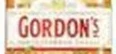 Gordons