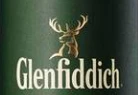 Glenfiddich