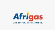 Afrigas
