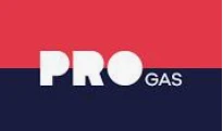 Pro gas