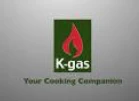 K Gas