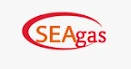 Sea gas