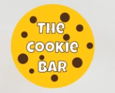 The cookie bar