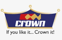 Crown